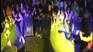 gatsbys american dream