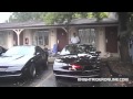 Patricia McPherson Aka Bonnie Knight Nationals Part 4