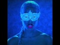 Kelis- In for the kill Live Radio 1 