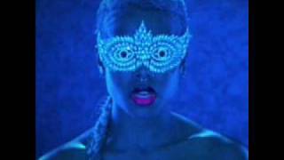 Kelis- In for the kill Live Radio 1