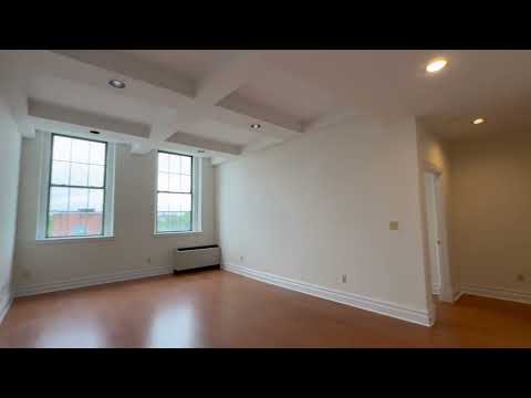 video 1