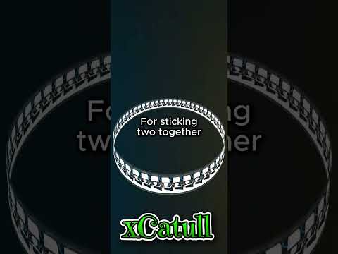 my baby don't mess around because she loves me so #music #outkast #heyya