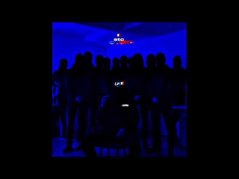 STC - LA PAIX
