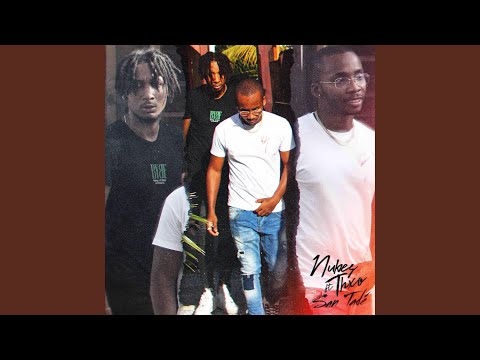 San Tadé (feat. Thxo)