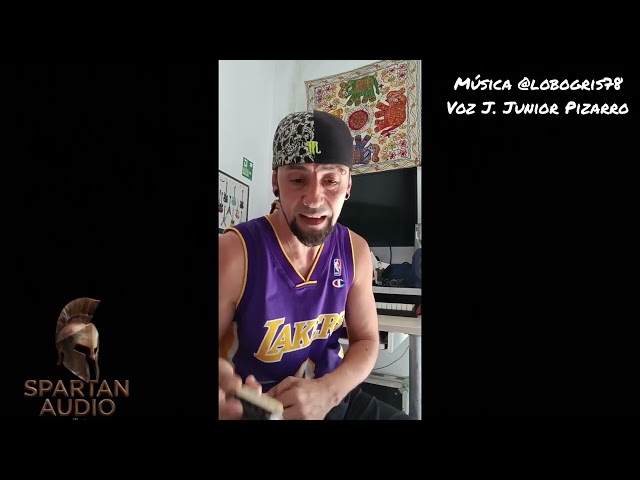 Judge.me YouTube video placeholder