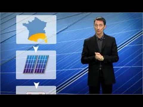 comment investir dans le photovoltaique