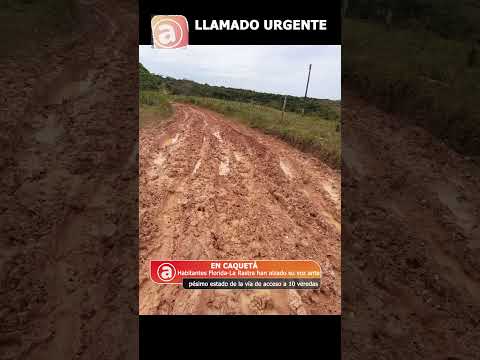 LLAMADO URGENTE DESDE VALPARAÍSO Y MILÁN