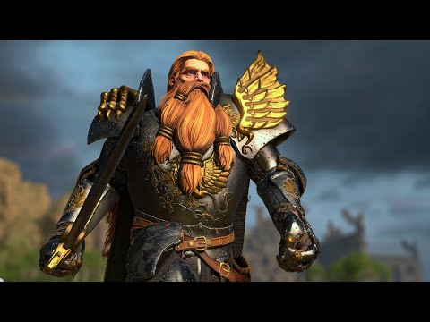 Theodore Bruckner Talks About Snapping a Spine