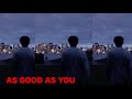 Johnny Huynh GOOD AS YOU Official Lyric Video