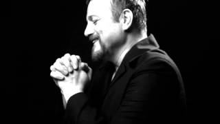 Harun Kolçak - Ağlat Beni