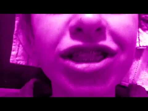 Maya Hernandez video