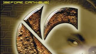 Canibus - 2000 B.C (Before Canibus)