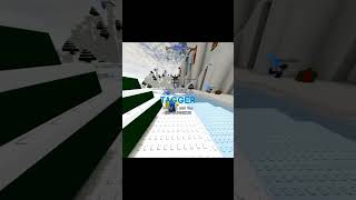 But it refused|Untitled Tag Recoded