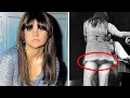 Linda Ronstadt Confesses Why She Could Never Marry