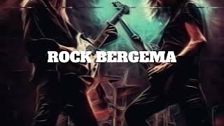 Download lagu ROXX - Rock Bergema (Lyric) mp3 Download lagu ROXX - Rock Bergema (Lyric) mp3
