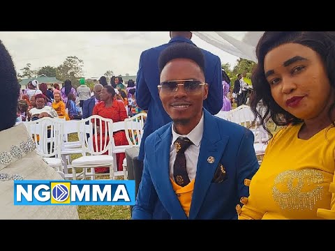 FAVOUR $ MUTHEU MAMA AFRICA STEPHEN KASOLO With LoggoProduced by GADYB 