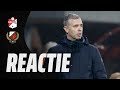 HAKE | 'Hier zijn we hartstikke blij mee'