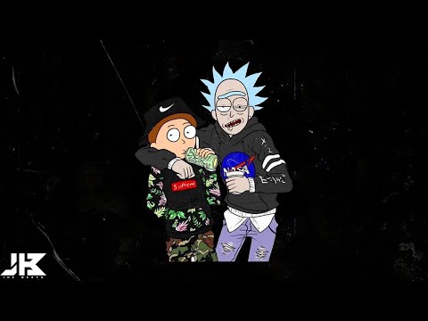 Base De Trap - ''FREESTYLE'' | Trap Instrumental 2021 | Pista De Trap 2021