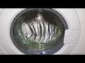 Beko Intergrated Unbalanced Final Spin 1400rpm 2