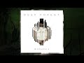 Deep Forest - Madazulu (LP Version) (Audio)
