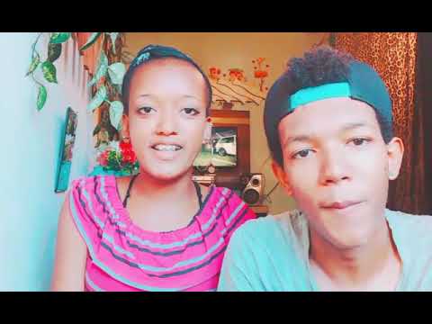 Um feliz,um infeliz-samara Souto feat kayky