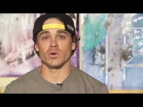 Filming A Video Part With Dan Brisse: Episode 3 - Alaska