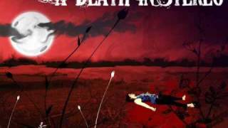 A Death In Stereo - My Angel