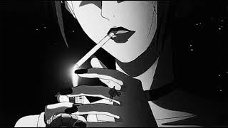 Cover art for mount everest