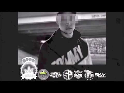 CIEJA RDP  - Izolacja