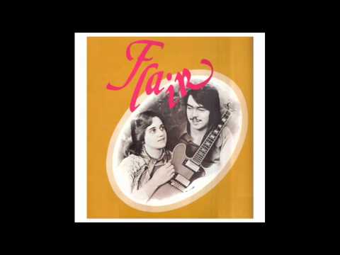 Gaelic Song : Flair - An Tom Fraoich (The Heather Knoll)