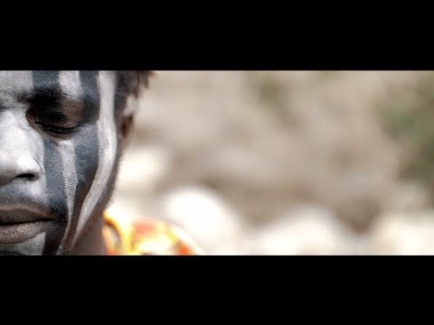 Video thumbnail for Mystical Sound
