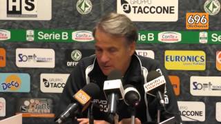 tesser-con-il-latina-voglio-una-squadra-aggressiva