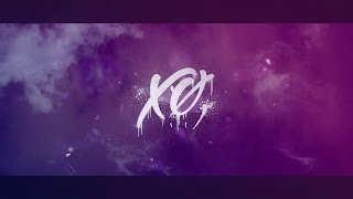 Jane XØ - Love Me (Official Lyric Video)