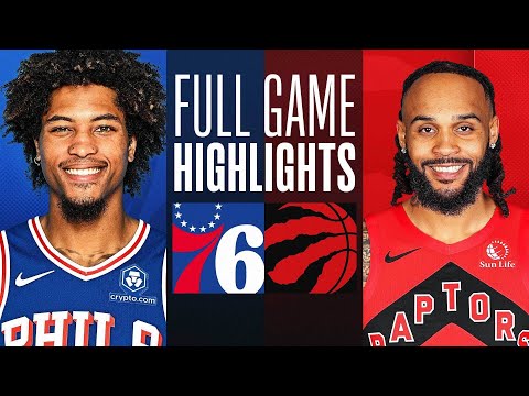 YouTube thumbnail for video