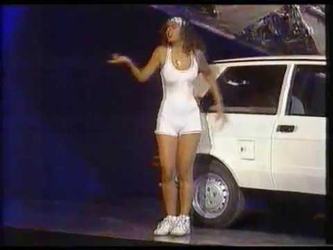 Ena Veko - Do koga vaka