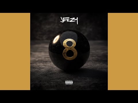 Jeezy - Win Lose or Draw ft. Yo Gotti | 2025