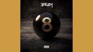 Jeezy - Win Lose or Draw ft. Yo Gotti | 2025