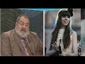 La Opinión De Lanata Sobre Los Más De 4 Millones De Dólares De Florencia Kirchner