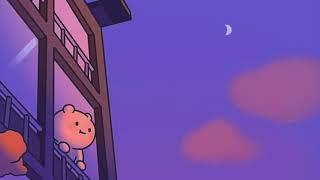 Download lagu Kina - u're mine (feat. shiloh) [10 hours loop] mp3