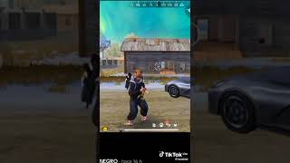 Teva a gustar este video😂🤣 freefire humor tigre colores#freefire #humor#shorts