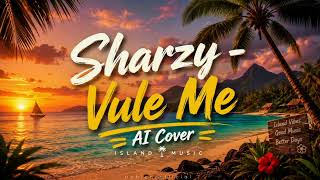 Download lagu Sharzy - Vule Me | AI Cover | Island Music mp3 Download lagu Sharzy - Vule Me | AI Cover | Island Music mp3