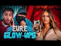 SKANDAL IST SPRACHLOS Eure Community Glow Ups Sind Zu Heftig