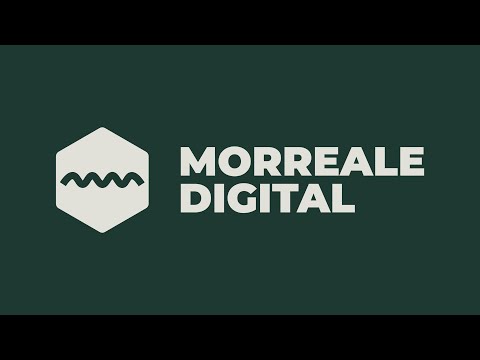 Morreale Digital - Toronto Video Production Without the Fuss [2025]