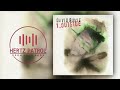 David Bowie Wishful Beginnings 432hz