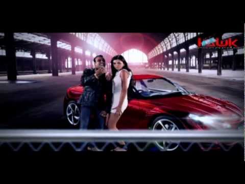 Speed 140 — watch video
