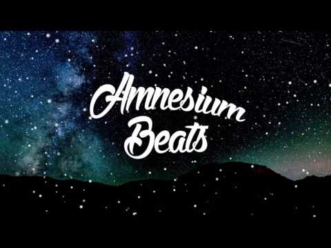 👑 Hazel & Damien - Go Bitch 2017 (Kriswell & Adrima Mash Up)