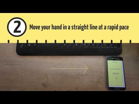 download lagu mp3 mp4 Sizeup, download lagu Sizeup gratis, unduh video klip Sizeup