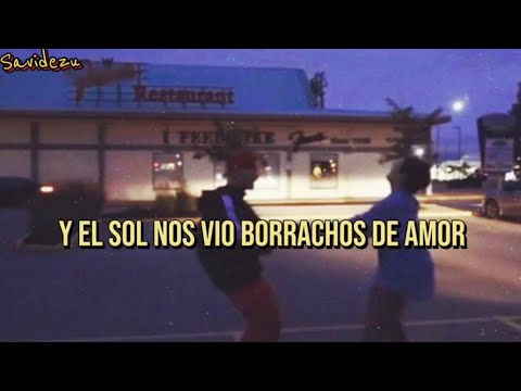 Matricula 2 - Echar a Volar (Letra)