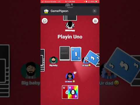 Video cover