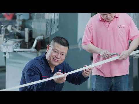 【Guangzhou Shuotai】